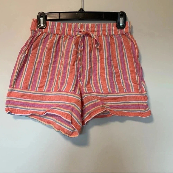 Gap love by  gap pajama short - Picture 1 of 4